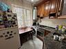 Apartament cu 3 camere, Botanica.