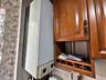 Apartament cu 3 camere, Botanica.