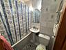 Apartament cu 3 camere, Botanica.