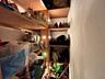 Apartament cu 3 camere, Botanica.