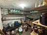 Apartament cu 3 camere, Botanica.
