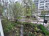 Apartament cu 3 camere, Botanica.