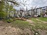 Apartament cu 3 camere, Botanica.