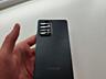 Продам Samsung Galaxy A53 5G