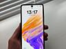 Продам Samsung Galaxy A53 5G