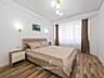 str.Ashabad, Botanica, Chisinau