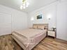 str.Ashabad, Botanica, Chisinau