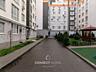 str. Sprîncenoaia, Telecentru, Chisinau