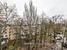 str.Teilor,Botanica,Chisinau