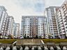 str.Mircea cel Batran , Ciocana , Chisinau