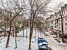 Str. N. Zelinski, Botanica, Chisinau