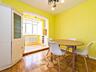 str. Moscovei ,Râșcani,Chișinău