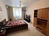 Продам квартиру в ЖК Вернисаж, ул. Костанди 45.5 квм