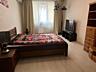 Продам квартиру в ЖК Вернисаж, ул. Костанди 45.5 квм