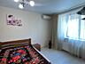 Продам квартиру в ЖК Вернисаж, ул. Костанди 45.5 квм