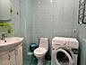 Продам квартиру в ЖК Вернисаж, ул. Костанди 45.5 квм