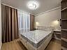 Apartament cu 2 camere, Botanica.