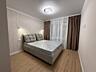 Apartament cu 2 camere, Botanica.
