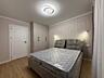 Apartament cu 2 camere, Botanica.