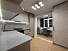 Apartament cu 2 camere, Botanica.