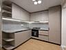 Apartament cu 2 camere, Botanica.
