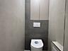 Apartament cu 2 camere, Botanica.