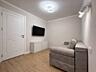 Apartament cu 2 camere, Botanica.