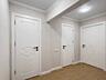 Apartament cu 2 camere, Botanica.
