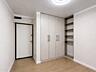 Apartament cu 2 camere, Botanica.