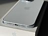 Продам Apple iPhone 15 - 128Gb (Blue). В идеальном состоянии!