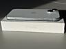 Продам Apple iPhone 15 - 128Gb (Blue). В идеальном состоянии!