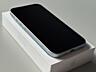 Продам Apple iPhone 15 - 128Gb (Blue). В идеальном состоянии!