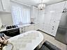 4 комнатная Ремонт Мебель Автономка