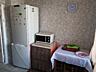 Сдам 2-хкомнатную квартиру