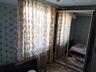 Сдам 2-хкомнатную квартиру