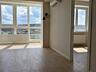 Se vinde apartament cu reparație în bloc nou