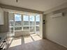 Se vinde apartament cu reparație în bloc nou