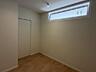 Se vinde apartament cu reparație în bloc nou