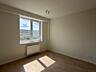 Se vinde apartament cu reparație în bloc nou