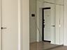 Se vinde apartament cu reparație în bloc nou