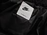 Жилетка Nike Storm-Fit