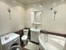 КВАРТИРА ОТ СОБСТВЕННИКА. БАЛКА ОДЕССКАЯ