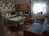 Продается дом в Кагульском районе, с. Бурлачены