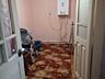 Продается дом в Кагульском районе, с. Бурлачены