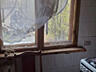 Продам квартиру 45 кв. м., 4/5, ул. Ак. Королева/Инглези.