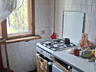 Продам квартиру 45 кв. м., 4/5, ул. Ак. Королева/Инглези.