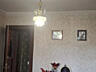 Продам квартиру 45 кв. м., 4/5, ул. Ак. Королева/Инглези.