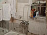 Продам квартиру 45 кв. м., 4/5, ул. Ак. Королева/Инглези.