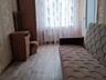 Сдам квартиру