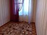 Продам 3-х комнатную квартиру